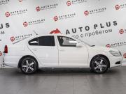 Skoda Octavia II (A5) Рестайлинг Минеральные Воды  - изображение 24