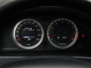 Volvo XC70 II Москва  - изображение 30