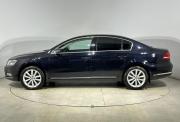 Volkswagen Passat B7 Саранск  - изображение 38