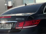 Mercedes-Benz E-Класс IV (W212 S212 C207) Рестайлинг Волгоград  - изображение 54