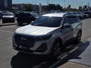 Chery Tiggo 7 Pro Max I Санкт-Петербург  - изображение 26