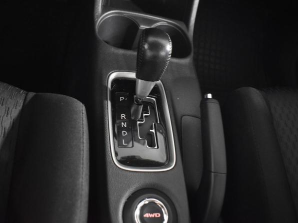 Mitsubishi Outlander III с пробегом 2013 года, цена 1 325 000 рублей, 142164 км, внедорожник, Автокод Объявления
