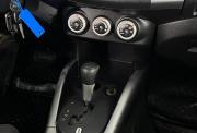 Mitsubishi Outlander II Волгоград  - изображение 35