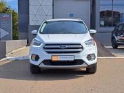Ford Kuga II Рестайлинг Казань  - изображение 25