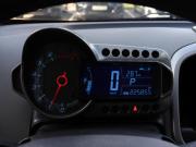 Chevrolet Aveo II Химки  - изображение 20