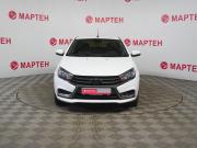 Lada (ВАЗ) Vesta I Вологда  - изображение 19