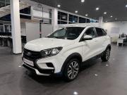 Lada (ВАЗ) XRAY I Чебоксары  - изображение 38