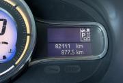 Renault Megane III Рестайлинг Киров  - изображение 48