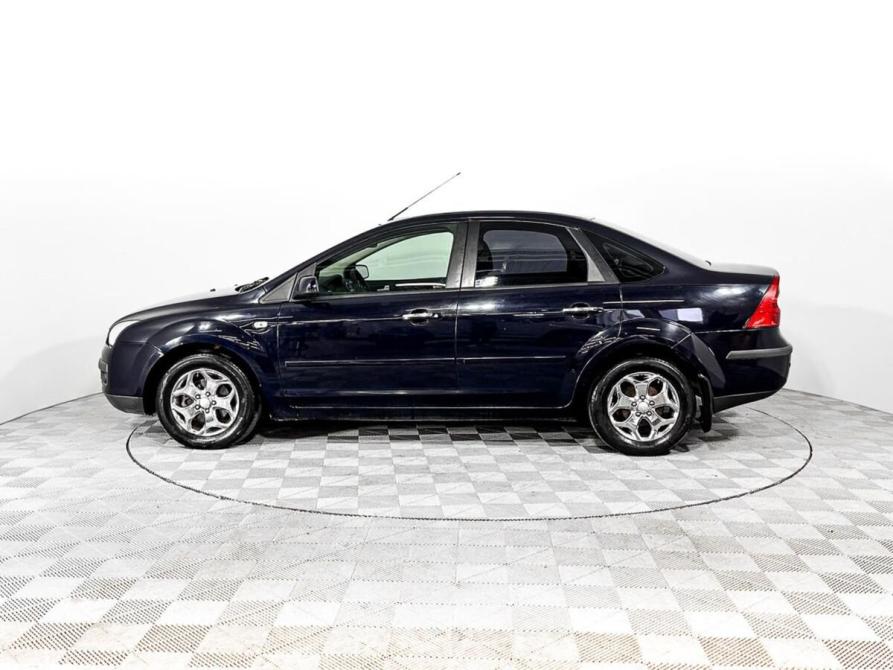 Ford Focus II Ногинск  - изображение 6