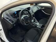 Ford Focus III Санкт-Петербург  - изображение 24