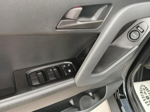 Hyundai Creta I с пробегом 2019 года, цена 1 587 100 рублей, 88523 км, внедорожник, Автокод Объявления