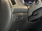 Hyundai Creta I Краснодар  - изображение 42