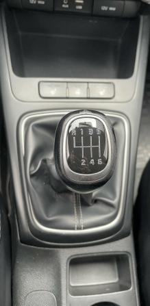 Kia Rio IV с пробегом 2017 года, цена 1 113 900 рублей, 120705 км, седан, Автокод Объявления