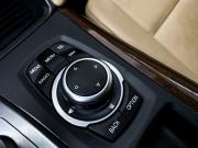 BMW X6 I (E71) Рестайлинг Уфа  - изображение 62
