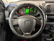 Lada (ВАЗ) Granta I Екатеринбург  - изображение 49