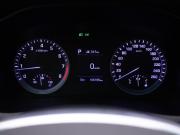 Hyundai Sonata VII (LF) Рестайлинг Москва  - изображение 28