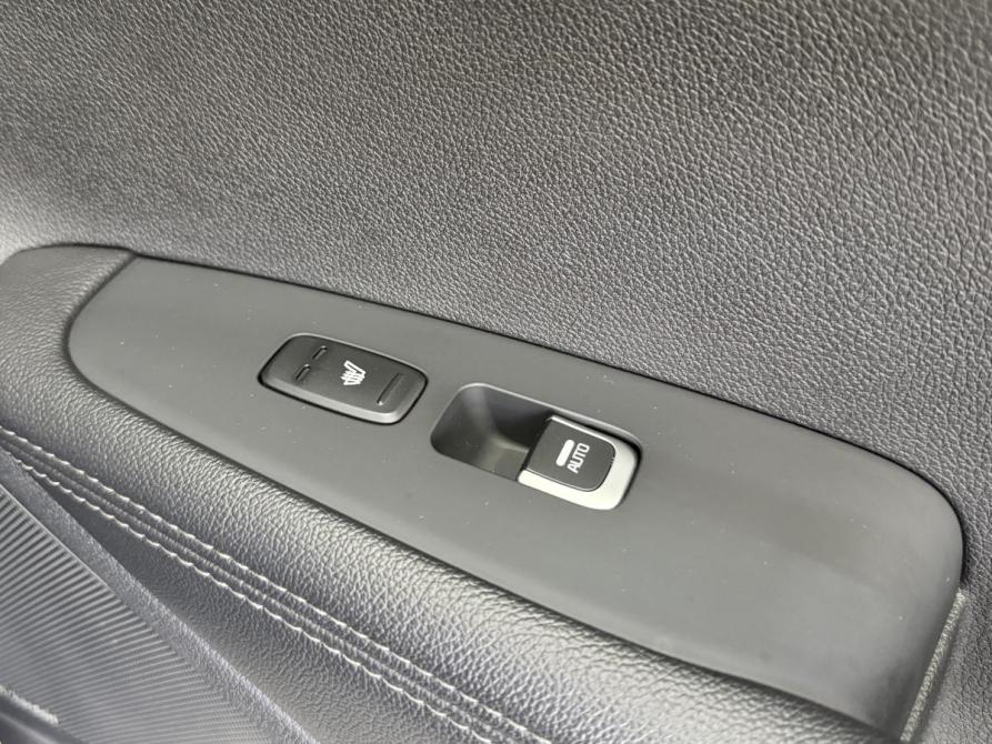 Kia Sorento III Prime Рестайлинг Красноярск  - изображение 26
