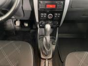Lada (ВАЗ) Largus I Воронеж  - изображение 27