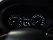 Mitsubishi Outlander III Рестайлинг 3 Санкт-Петербург  - изображение 43