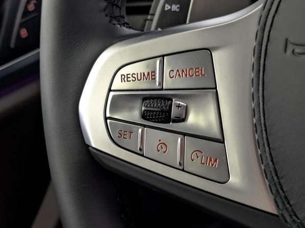 BMW X3 III (G01) Рестайлинг с пробегом 2024 года, цена 6 910 000 рублей, 100 км, внедорожник, Автокод Объявления