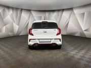 Kia Picanto III Рестайлинг Москва  - изображение 27
