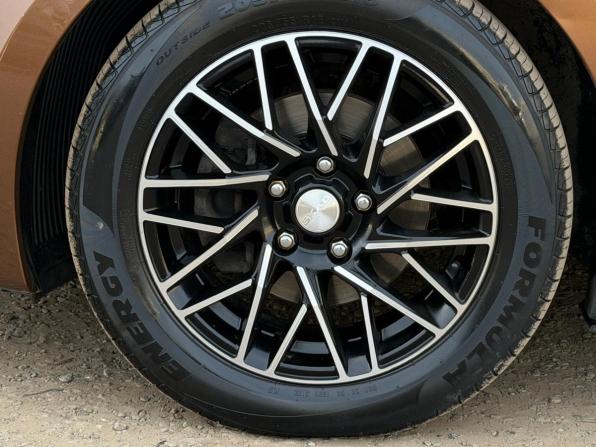Kia Ceed II Рестайлинг с пробегом 2016 года, цена 1 050 000 рублей, 211000 км, хэтчбек, Автокод Объявления