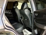 Chery Tiggo 4 Pro I Тула  - изображение 29