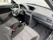 Lada (ВАЗ) Priora I Рестайлинг Воронеж  - изображение 19