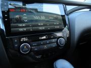 Nissan Qashqai II Самара  - изображение 36