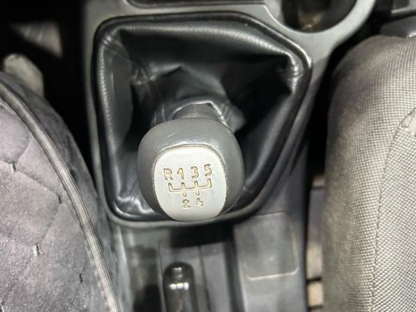 Lada (ВАЗ) Priora I Рестайлинг с пробегом 2013 года, цена 410 000 рублей, 125179 км, универсал, Автокод Объявления