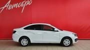 Lada (ВАЗ) Vesta I Рестайлинг (NG) Вологда  - изображение 23
