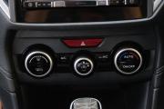 Subaru Impreza V Омск  - изображение 38