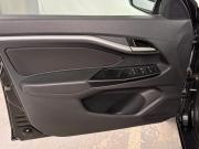 Lada (ВАЗ) Vesta I Екатеринбург  - изображение 42