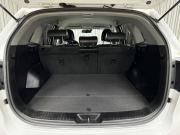 Kia Sorento II Рестайлинг Стерлитамак  - изображение 74