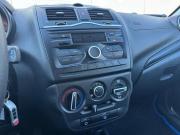Lada (ВАЗ) Granta I Рестайлинг Альметьевск  - изображение 29