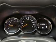 Renault Duster I Рестайлинг Тверь  - изображение 41