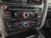 Audi A4 IV (B8) Рестайлинг Кемерово  - изображение 52