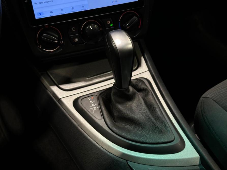 BMW 1 серии I (E81/E82/E87/E88) Рестайлинг Челябинск  - изображение 12