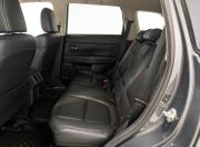 Mitsubishi Outlander III Рестайлинг 3 Санкт-Петербург  - изображение 42