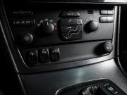 Volvo S60 I Рестайлинг Воронеж  - изображение 31