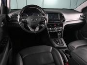 Hyundai Avante VI Рестайлинг Ростов-на-Дону  - изображение 25