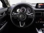 Mazda CX-5 II Тюмень  - изображение 46