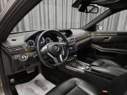 Mercedes-Benz E-Класс IV (W212 S212 C207) Красноярск  - изображение 28