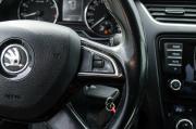 Skoda Octavia III (A7) Курган  - изображение 26