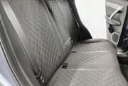 Geely Coolray I Саратов  - изображение 49