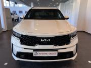 Kia Sorento IV Чебоксары  - изображение 43