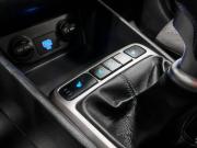 Hyundai Creta I Рестайлинг Тула  - изображение 42