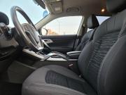 Geely Atlas I Вологда  - изображение 44