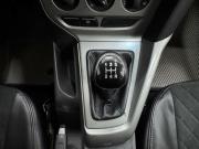 Ford Focus III Магнитогорск  - изображение 28