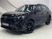 Volkswagen Tiguan III (China Market) Воронеж  - изображение 23